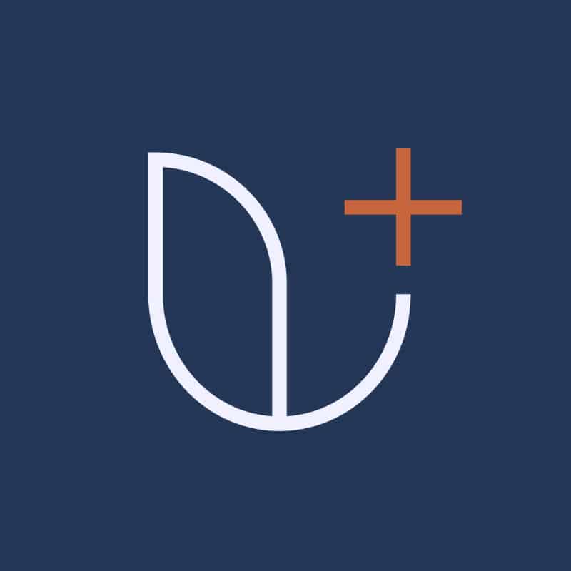 Picture of Uptiv Health