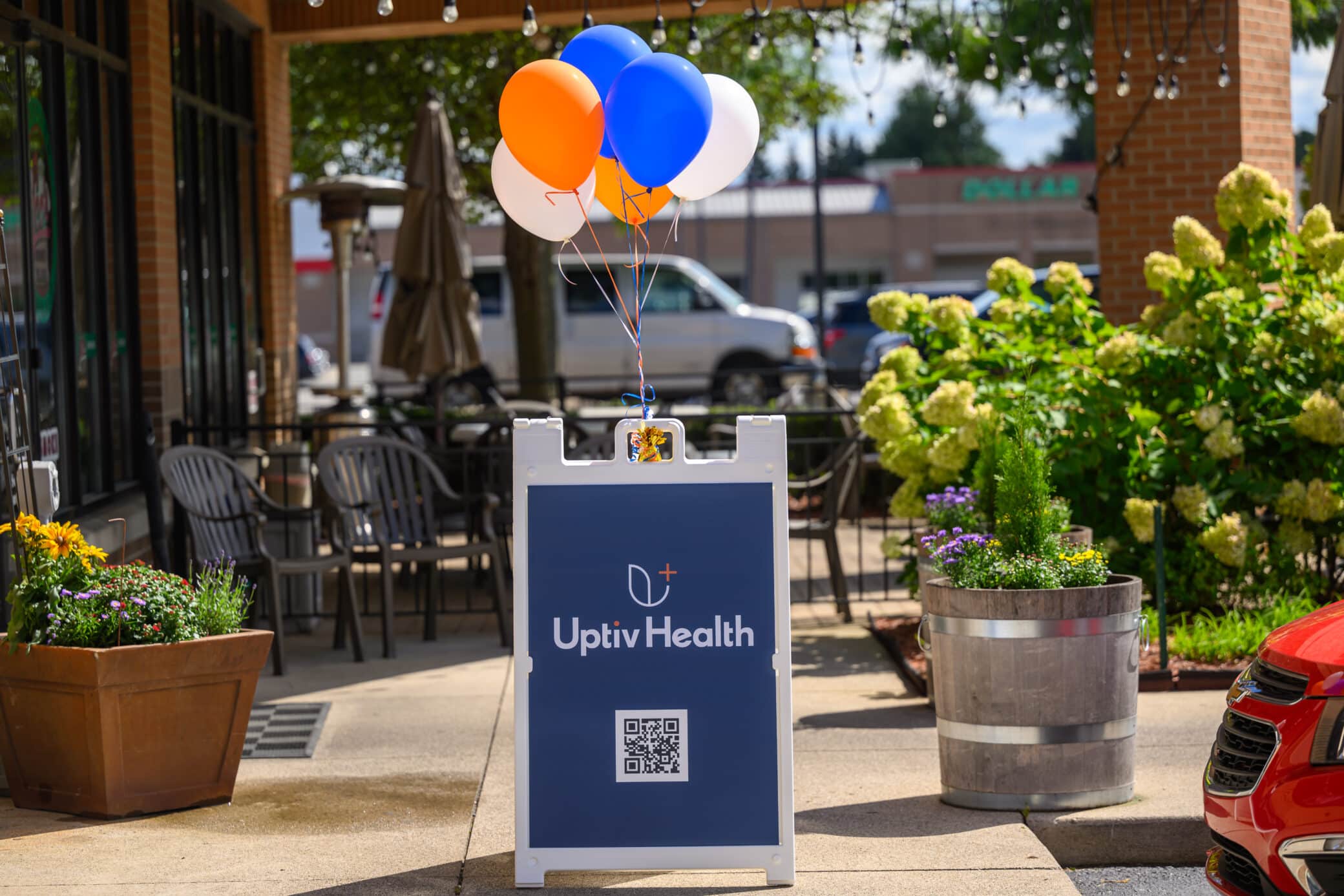Uptiv Health: Redefining hATTR Amyloidosis Treatment with Personalized Care & Innovative Approaches in Westland, MI