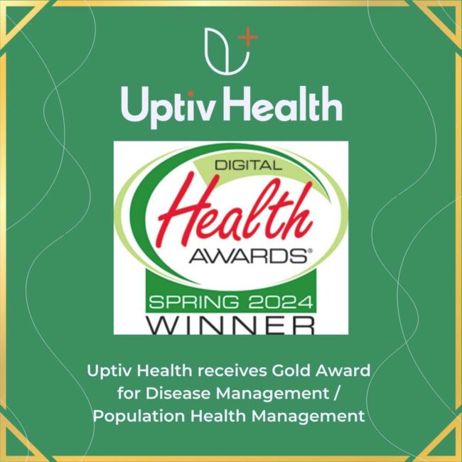 Uptiv Health Social Templates (1)
