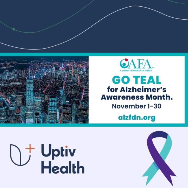 Uptiv Health Social Templates – 32