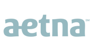 aetna-blue-103H
