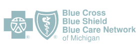 bcbs-blue-103H