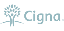 cigna-blue-103H