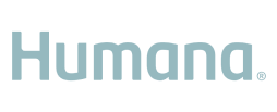 humana-blue-103H