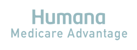 humana-ma-blue-103H