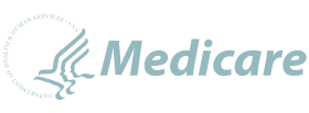 medicare-blue-103H