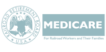 medicare-rr-blue-103H