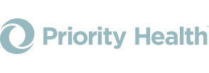 priority-health-blue-103H