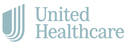 united-healthcare-blue-103H