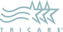 us-tricare-blue-103H